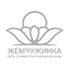 Жемчужинка