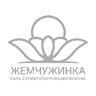 Ижевск