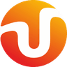 Unodenta