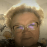 Тамара Бушуева