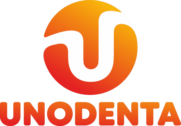 Unodenta CRM